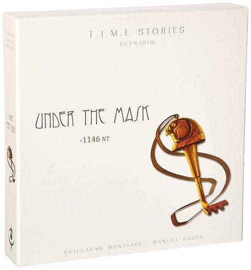 time-stories-under-the-mask-1