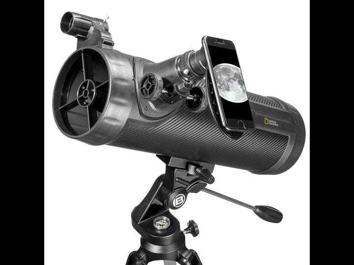 national-geographic-114mm-reflecting-telescope-1