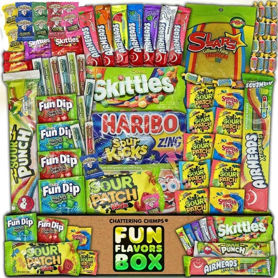 deluxe-sour-candy-gift-box-80-count-fun-flavors-box-1