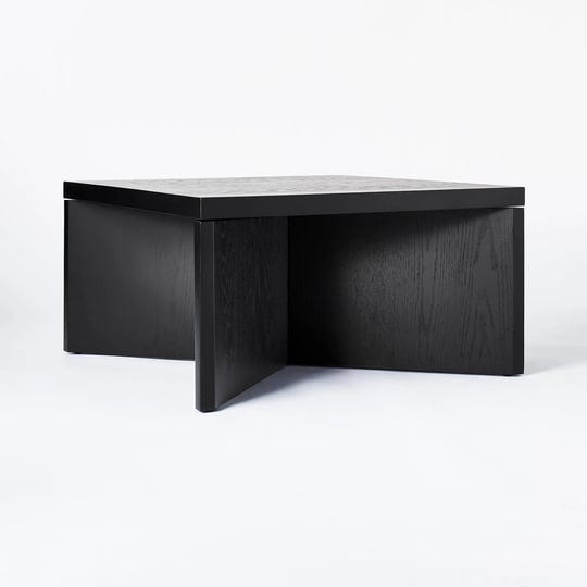 river-heights-square-wooden-coffee-table-threshold-designed-with-studio-mcgee-black-1