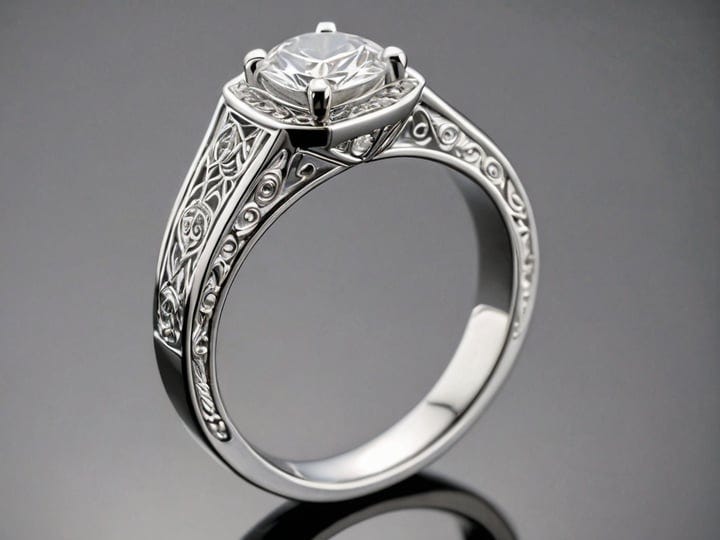 Stainless-Steel-Engagement-Rings-4