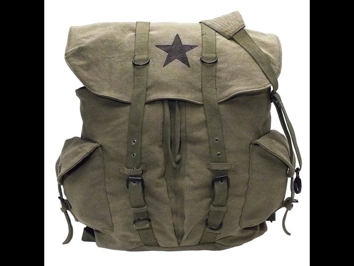 rothco-vintage-weekender-canvas-backpack-with-star-1