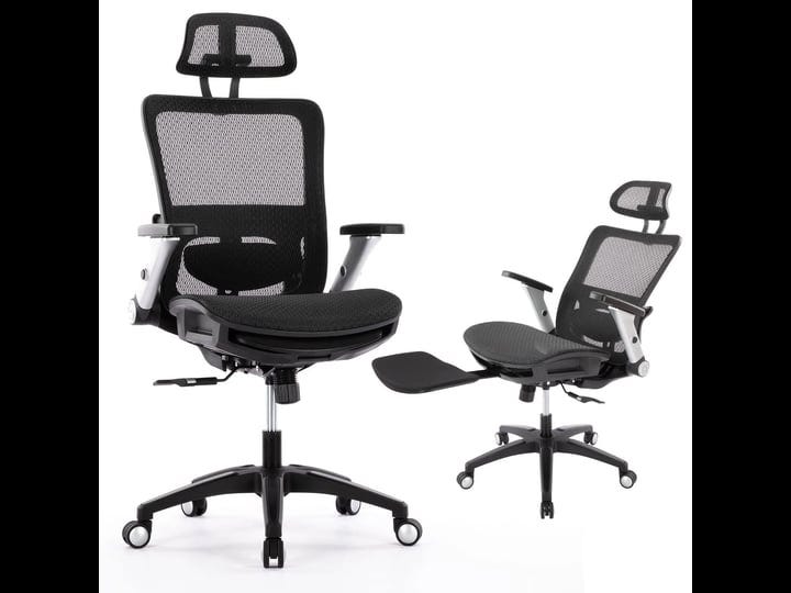 colamy-ergonomic-mesh-office-chair-with-footrest-high-back-computer-executive-desk-chair-with-headre-1