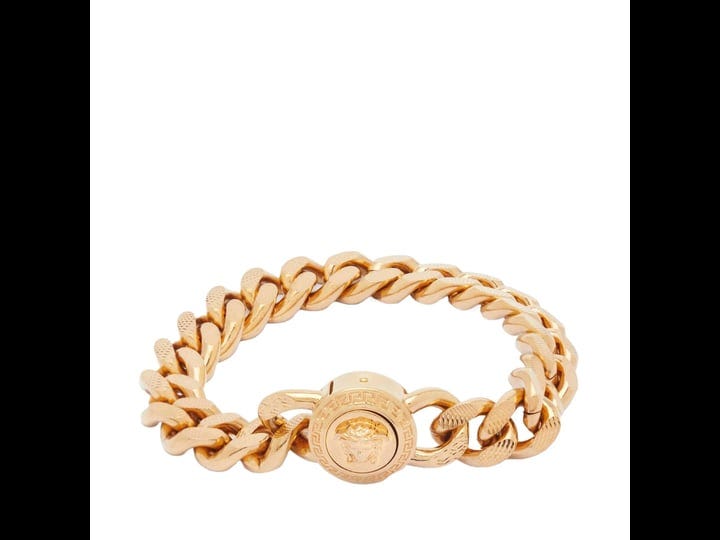 versace-gold-medusa-chain-bracelet-1