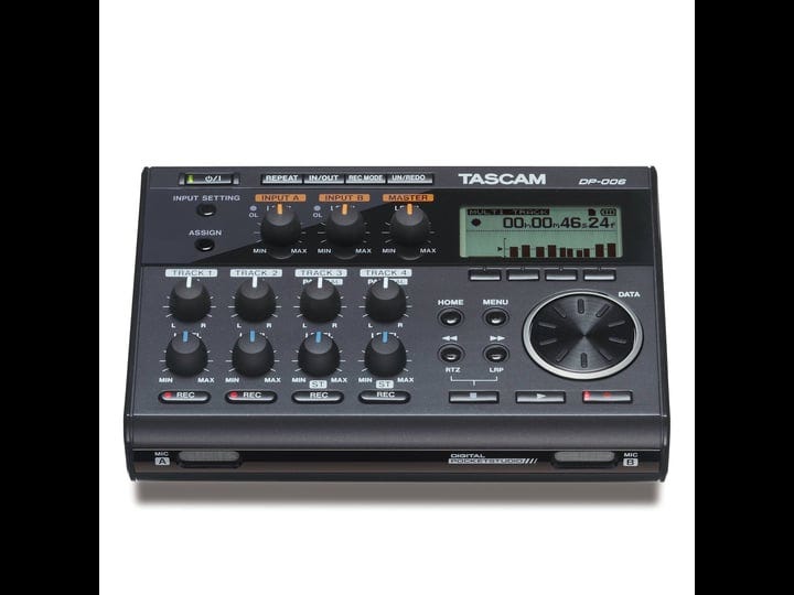 tascam-dp-006-digital-6-track-pocketstudio-1