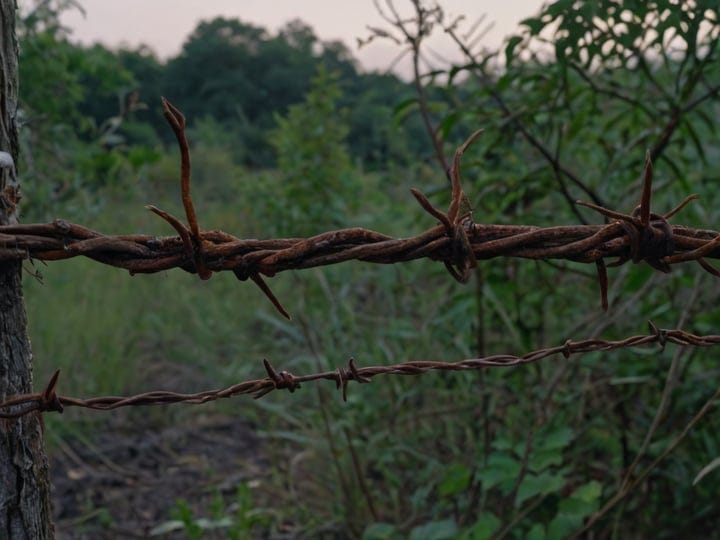 Barbed-Wire-3