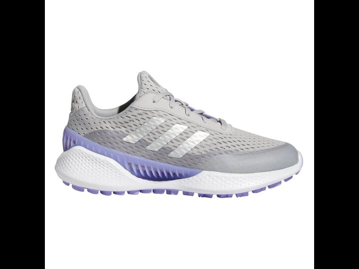adidas-womens-summervent-golf-shoes-grey-two-silver-light-purple-11-1