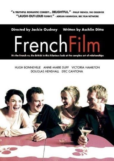 french-film-4389136-1