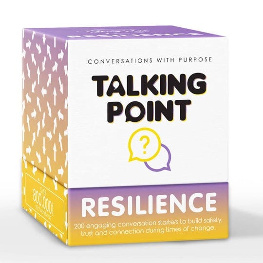 conversation-starter-cards-resilience-1