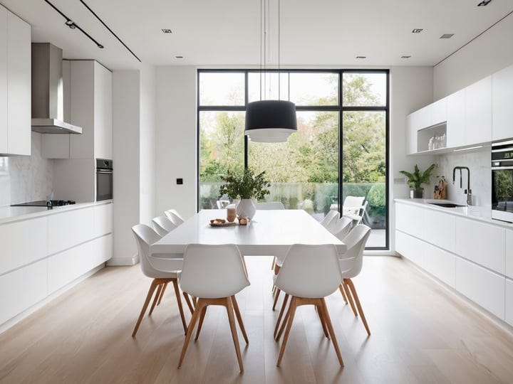 Concrete-White-Kitchen-Dining-Tables-2