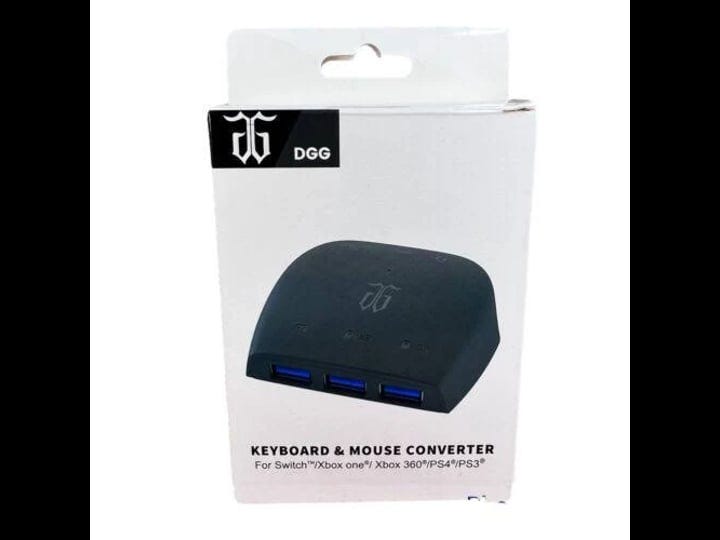 dgg-keyboard-mouse-converter-adapter-for-gaming-console-supports-3-5mm-headset-1