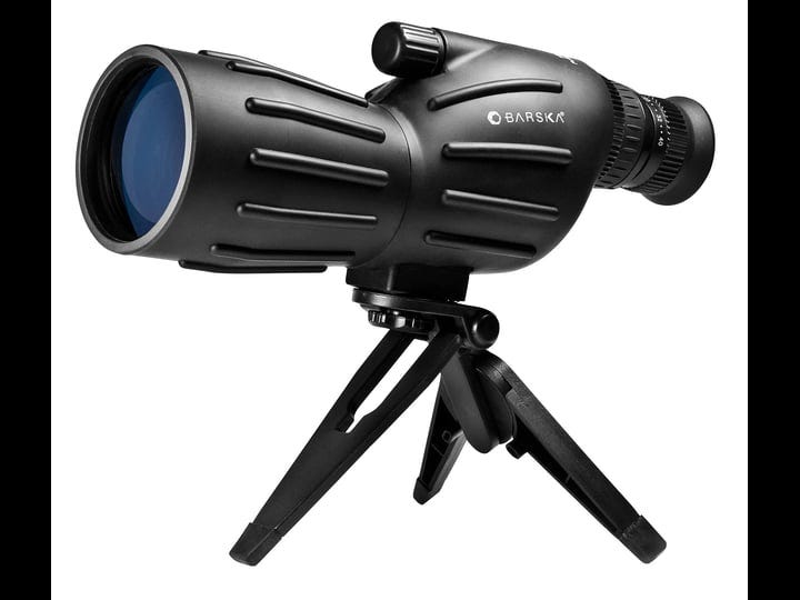 barska-co11500-colorado-spotting-scope-1