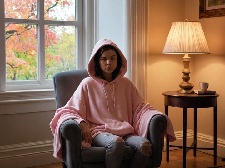 Soft-Pink-Hoodie-4