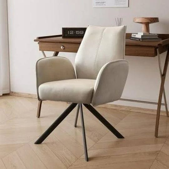 hoomhibiu-modern-ergonomic-office-chair-desk-chair-no-wheels-home-office-computer-desk-chair-upholst-1