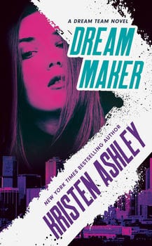 dream-maker-126453-1