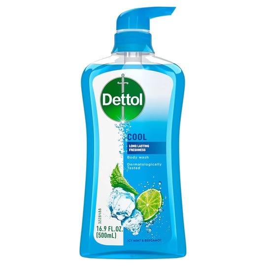 dettol-body-wash-1