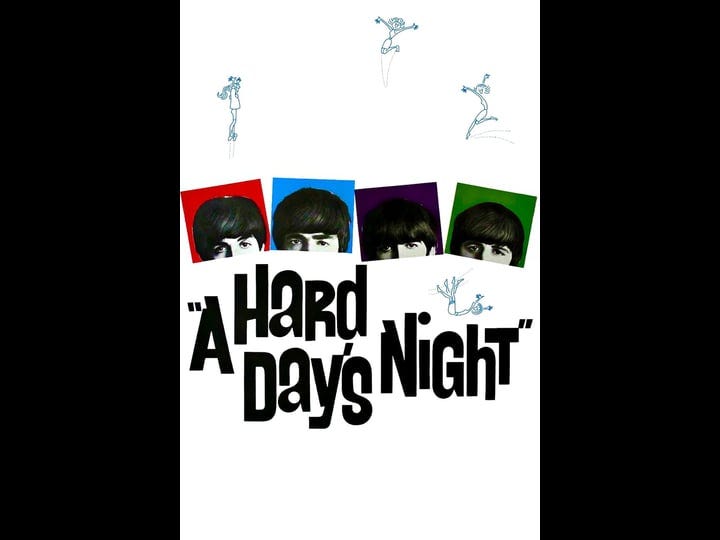 a-hard-days-night-tt0058182-1