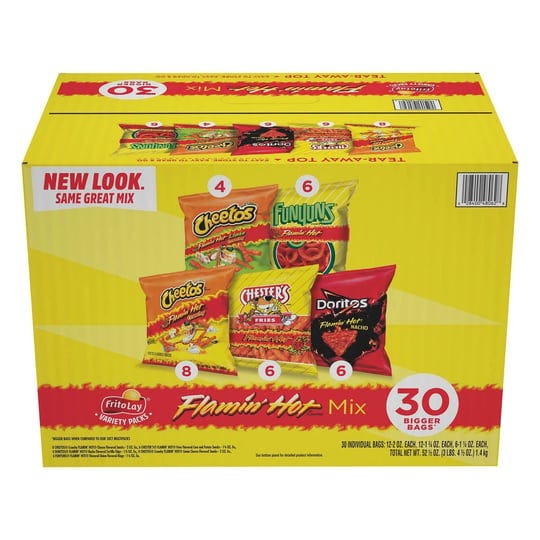 frito-lay-snacks-flamin-hot-mix-variety-packs-30-bags-52-5-oz-1