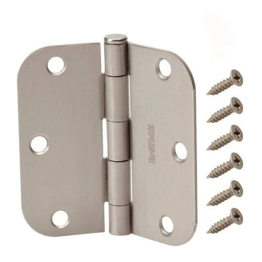 everbilt-3-1-2-in-x-5-8-in-radius-satin-nickel-door-hinge-value-pack-24-pack-1