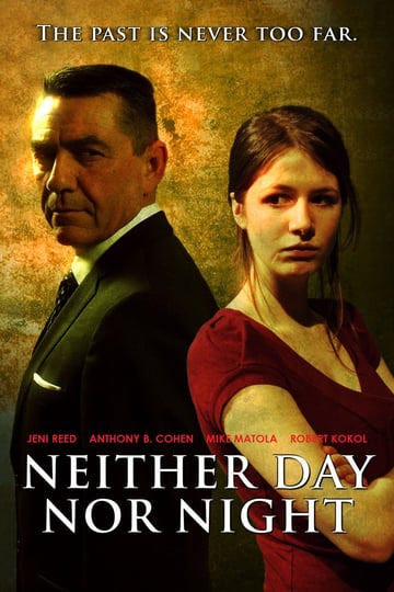 neither-day-nor-night-4620020-1