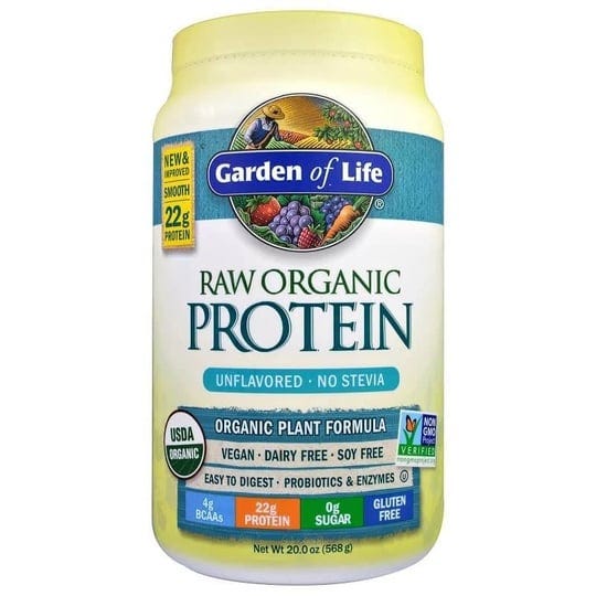 garden-of-life-organic-raw-protein-unflavored-20-oz-canister-1