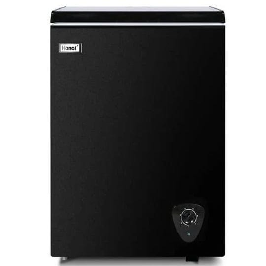 wanai-3-5-cu-ft-chest-freezerupright-freezer-with-top-open-doorblack-1