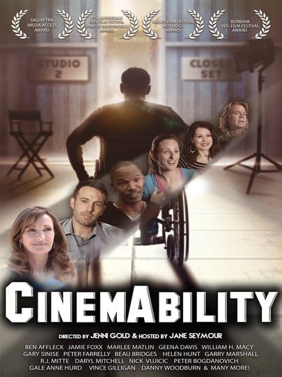 cinemability-the-art-of-inclusion-tt1723128-1