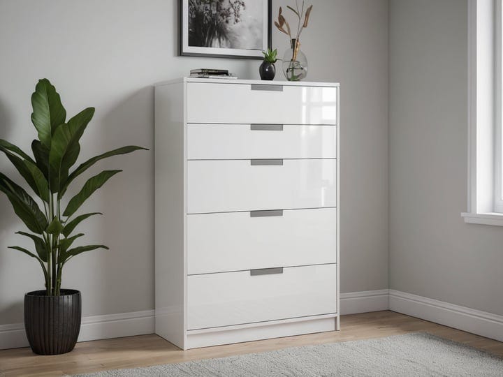 Modern-Tall-Dressers-Chests-4