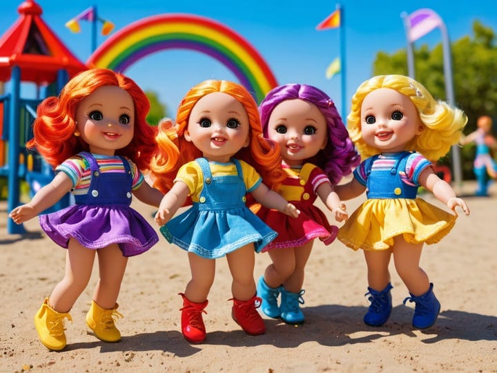 Rainbow-Dolls-3