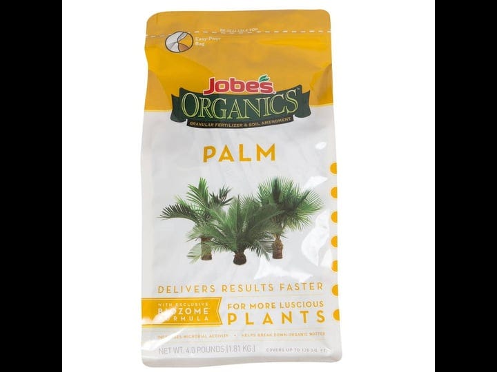 4lb-palm-fertilizer-1