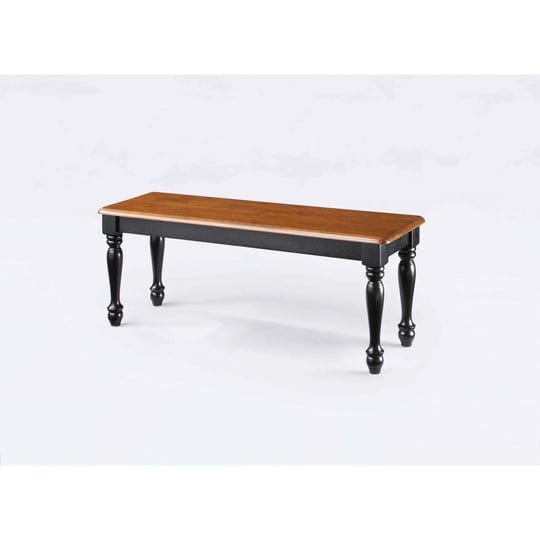 better-homes-gardens-autumn-lane-farmhouse-solid-wood-dining-bench-black-1