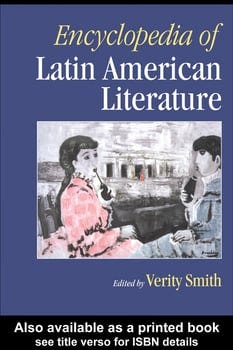 encyclopedia-of-latin-american-literature-1120073-1