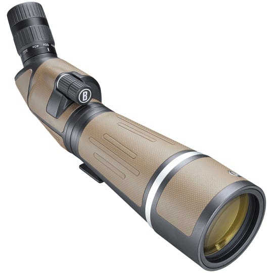 bushnell-sf206080ta-20-60x80-forge-spotting-scope-1