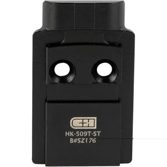 ch-chp-hk-vp9-or-adapter-holoson-509t-1