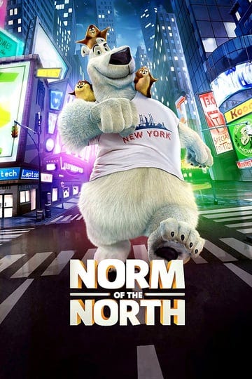 norm-of-the-north-8086-1