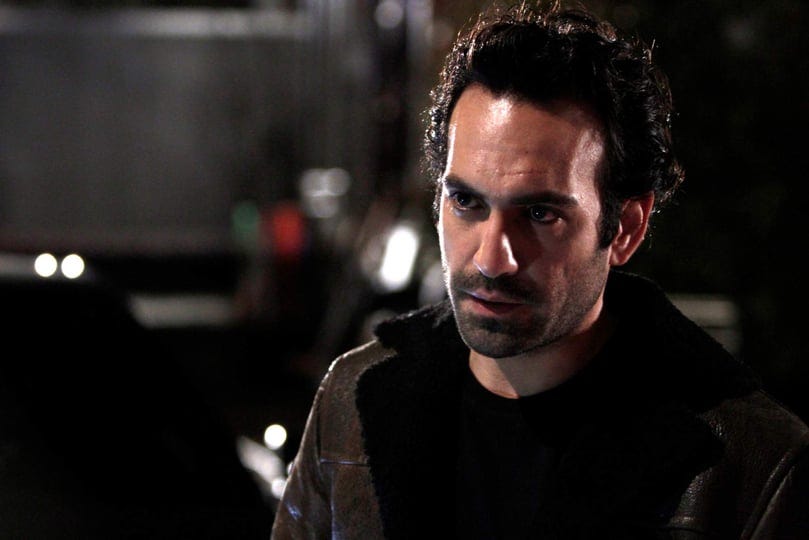 Bugra Gulsoy Movies