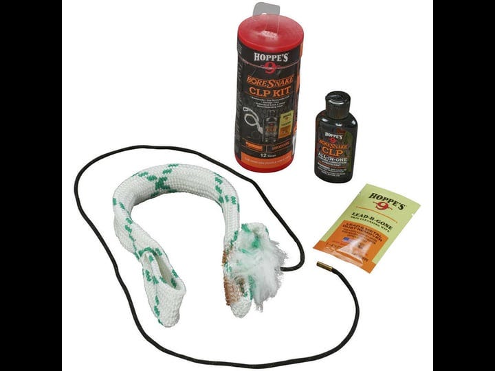 hoppes-9-boresnake-w-clp-cleaning-kit-12ga-shotgun-210013