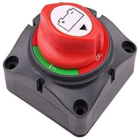 precision-auto-products-marine-battery-disconnect-switch-premium-on-off-position-master-cut-off-swit-1