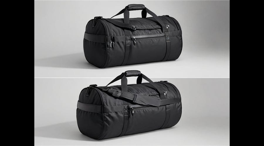 Matador-Pocket-Duffel-1