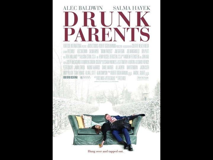 drunk-parents-tt5037840-1