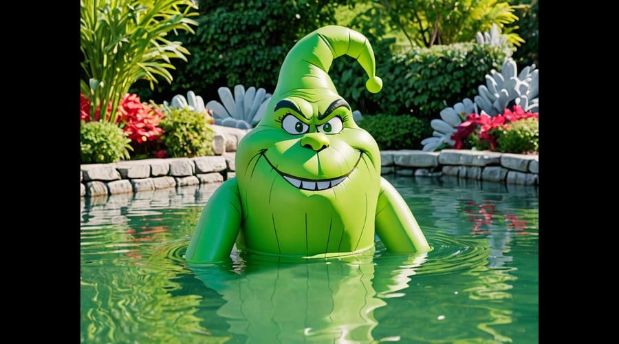 Grinch-Inflatable-1