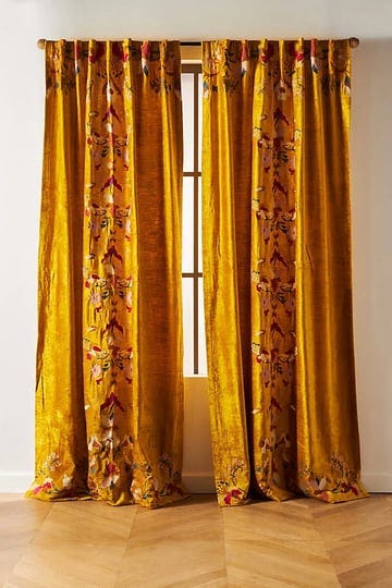 embroidered-fiori-curtain-by-anthropologie-in-blue-size-84-x-50-polyester-cotton-1