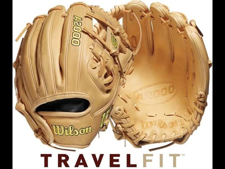 wilson-11-5-dp15-pedroia-fit-a2000-series-glove-blonde-1