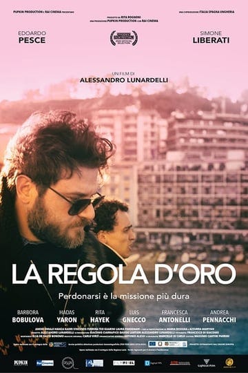 la-regola-doro-4777756-1