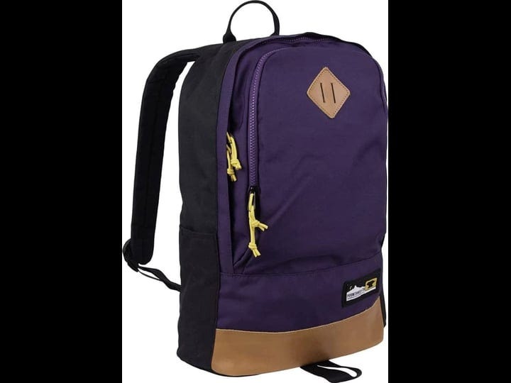 mountainsmith-trippin-pack-heritage-purple-1