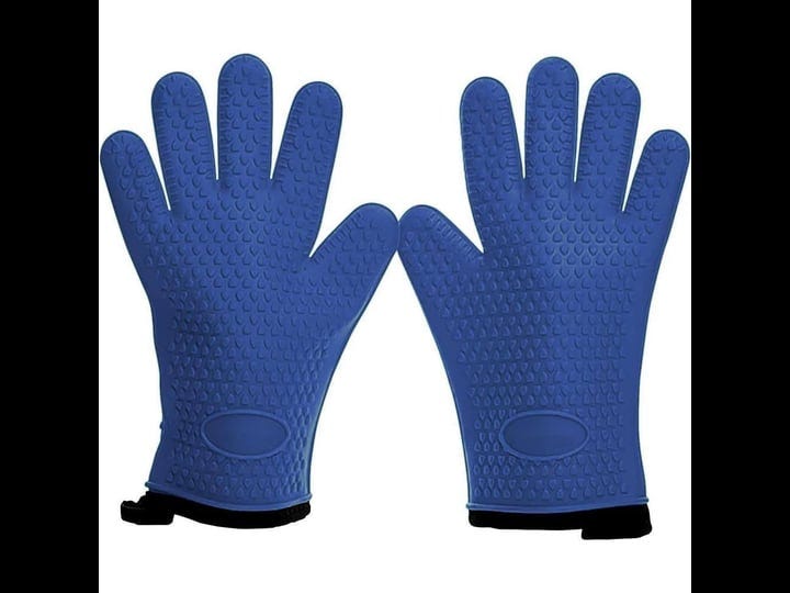 silicone-smoker-oven-gloves-extreme-heat-resistant-bbq-gloves-1