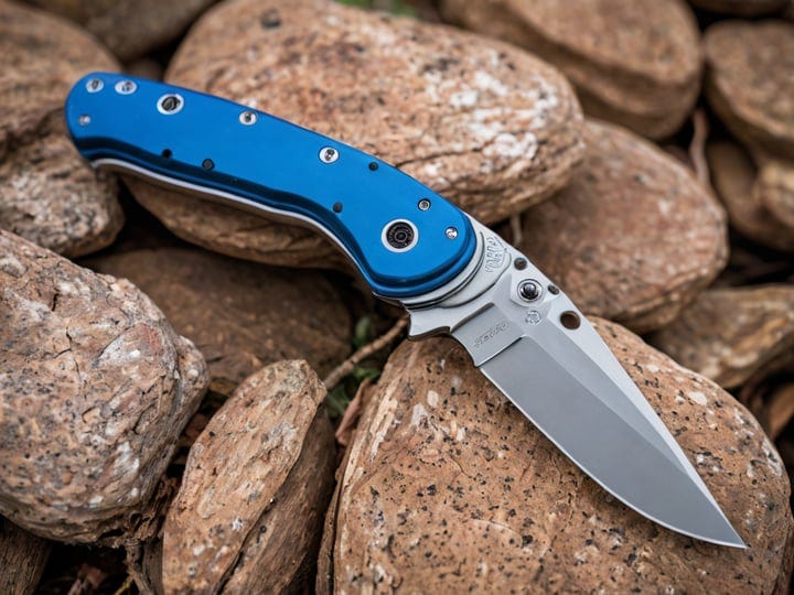 Spyderco-Compression-Lock-6