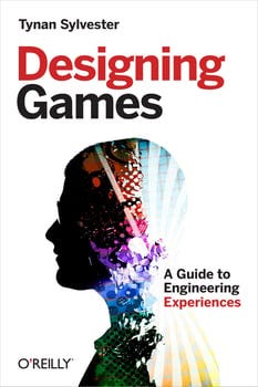 designing-games-10287-1