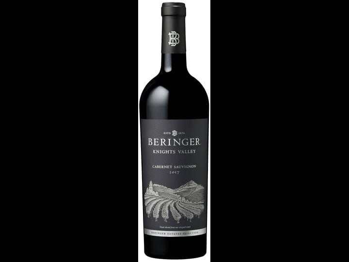 beringer-knights-valley-cabernet-sauvignon-2017-375-ml-1
