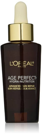loreal-age-perfect-hydra-nutrition-daily-serum-advanced-skin-repair-1-fl-oz-bottle-1
